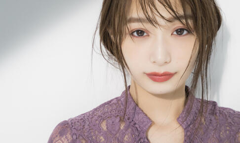 宇垣美里アナに旦那はいる?歴代彼氏や現在についても徹底調査