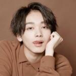 宮世琉弥はどこのハーフ？本名は？名前の由来や家族構成も徹底調査