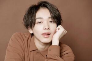 宮世琉弥はどこのハーフ?本名は?名前の由来や家族構成も徹底調査