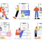 スピード重視！オンカジの出金におすすめの電子決済サービスを紹介