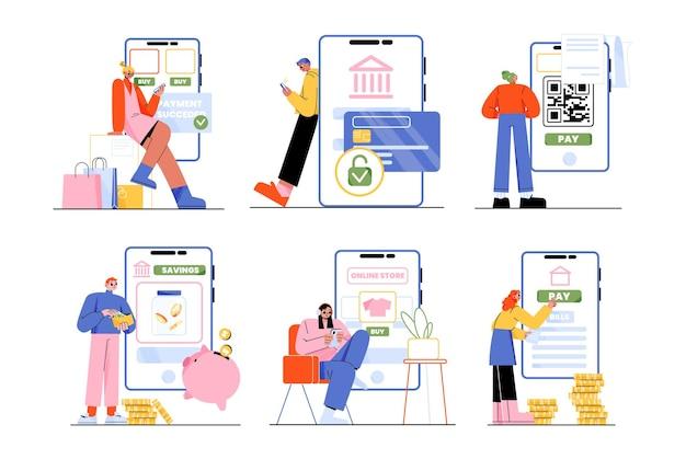 スピード重視！オンカジの出金におすすめの電子決済サービスを紹介