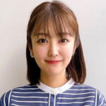 【女子アナ】滝菜月の旦那はどんな人?結婚までの馴れ初めも徹底調査