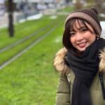 佐久間みなみアナは結婚してる?才能が豊富?経歴やプロフィールまとめ