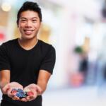 日本のカジノ: ギャンブルエンターテインメントの新興市場