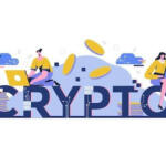 【仮想通貨】ICOとは?IPOとの違いやおすすめのICO銘柄をご紹介