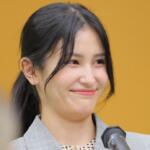 【元テレ東アナ】池谷実悠の結婚相手はどんな人?夫の情報を徹底調査