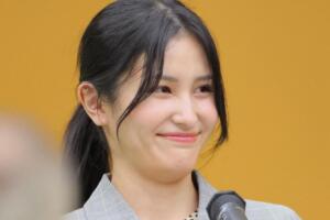 【元テレ東アナ】池谷実悠の結婚相手はどんな人?夫の情報を徹底調査