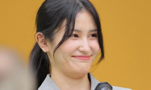 【元テレ東アナ】池谷実悠の結婚相手はどんな人?夫の情報を徹底調査