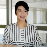 生野陽子アナ早くも3人目の噂は本当?子供は何人?現在の活動内容も調査