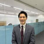 井澤健太朗アナの結婚相手は人気インフルエンサー楫真梨子？気になる馴れ初めを調査