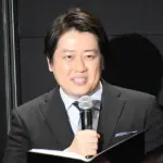 安村直樹アナの父親が医師というのは本当?嫁や家族構成も紹介