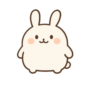 もっちりタイム　アイコン